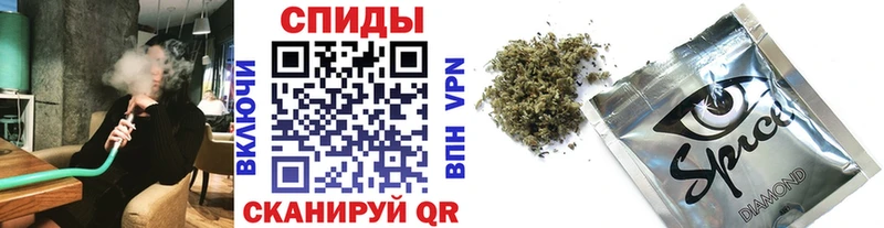 БУТИРАТ BDO 33%  Юрьев-Польский 