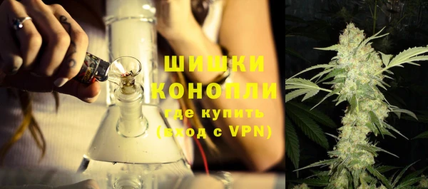бошки Нея